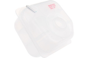Expansion Tank | UROURO-013140