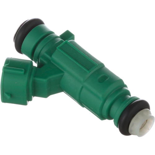 Fuel Injector - MFI - New | BWD67288