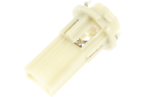 Bulb Socket | UROURO-009404