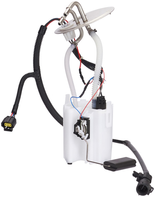Fuel Pump Assembly | SPESP2035M
