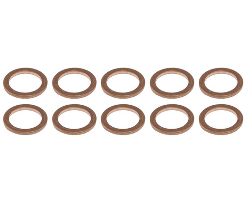 R-Line Brake Hydraulic Banjo Bolt Washer | RAYG5378