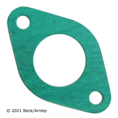 Carburetor Base Gasket | BEC039-6167