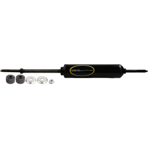 OESpectrum Front Suspension Shock Absorber | MON5751