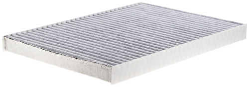 Fresh Breeze Cabin Air Filter | FRMCF11666