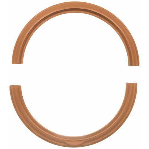Engine Crankshaft Seal Kit | 557BS 40181