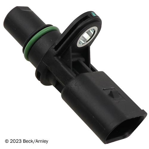 Camshaft Position Sensor | BEC180-0578