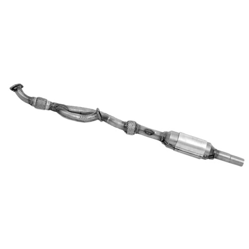 Ultra EPA Direct Fit Catalytic Converter 1.875" Outlet (OD) | WEX55252