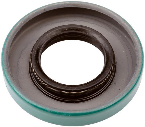 Seal Freightliner | SKF7573