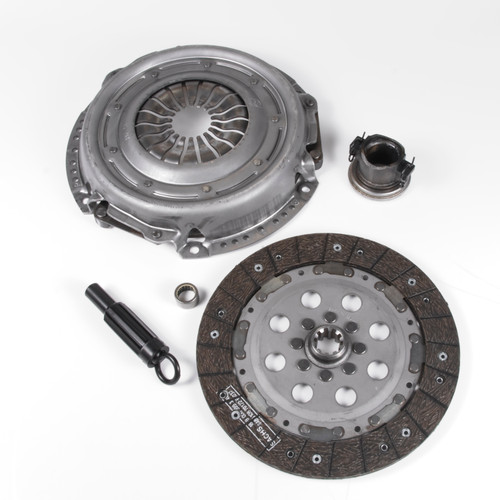 Transmission Clutch Kit with release bearing | LUK01-049