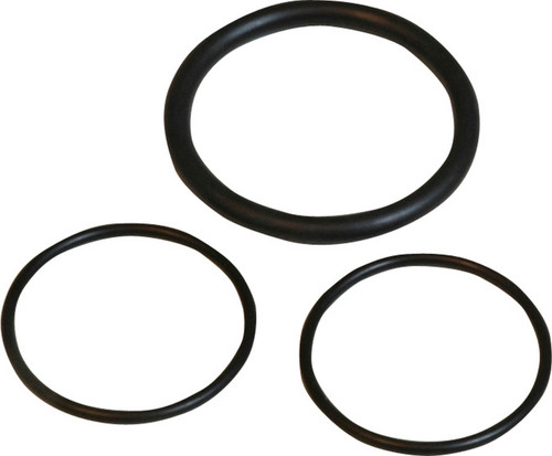 O-Ring Kit, Billet Chevy Distributor | MSD8494