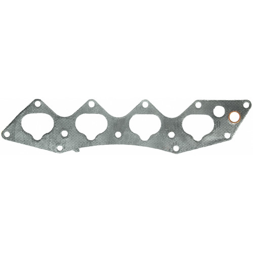Engine Intake Manifold Gasket Set | 557MS 92506