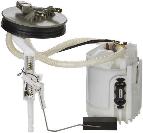 Fuel Pump Assembly | SPESP8366M