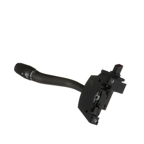 Multi Function Column Switch | BWDS3225