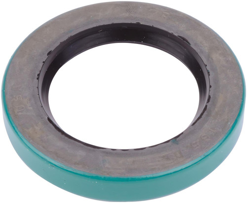 Wheel Seal | SKF13598