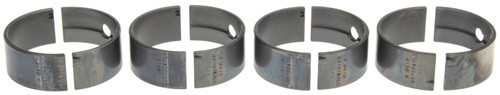 Engine Crankshaft Main Bearing Set | MAHMS-1708A
