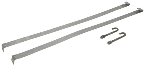 Fuel Tank Strap | SPEST13