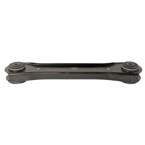 Front Lower, Rear Lower Suspension Control Arm | MOORK640734