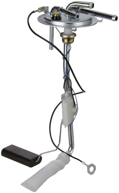 Classic Fuel Tank Sending Unit | SPEFG05C