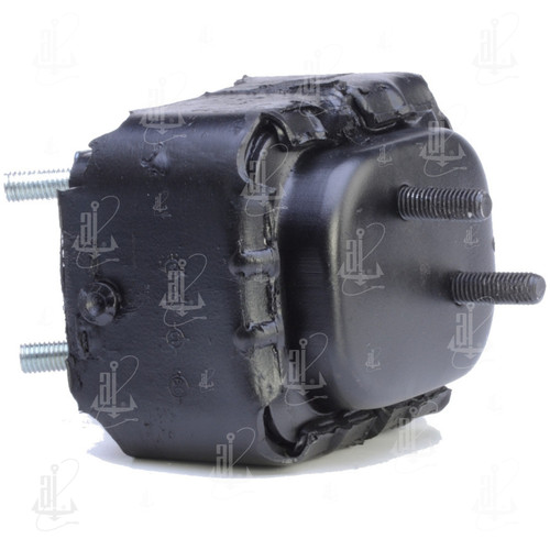 Engine Mount Front Right,Front | 62M2943