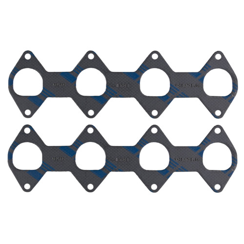 Exhaust Manifold Gasket Set | 557MS 97406