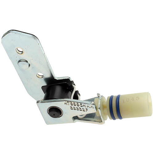 Transmission Control Solenoid | BWDS9855