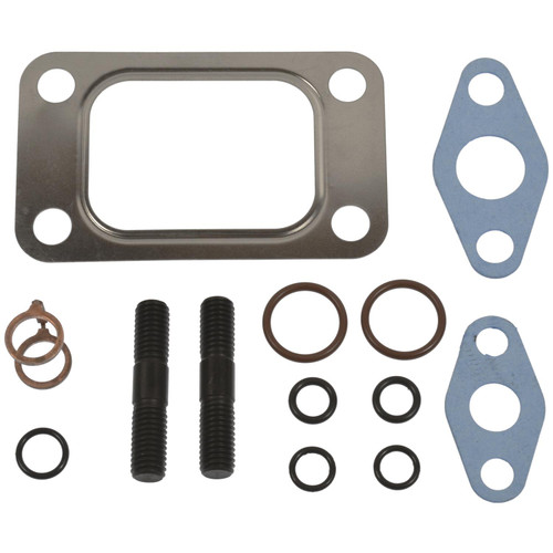 Turbocharger Gasket Set | BWDTBG17
