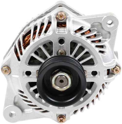 Remanufactured Alternator | BOSAL4318X