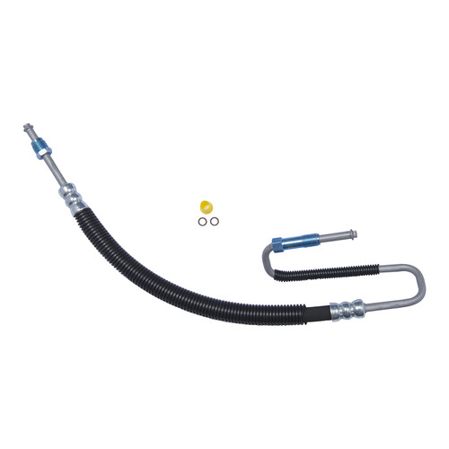 Power Steering Pressure Hose | EPS80614