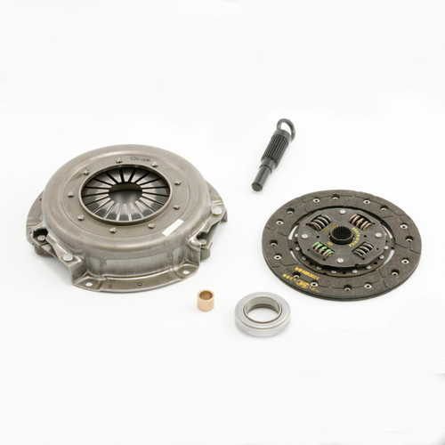 Transmission Clutch Kit with release bearing | LUK06-022