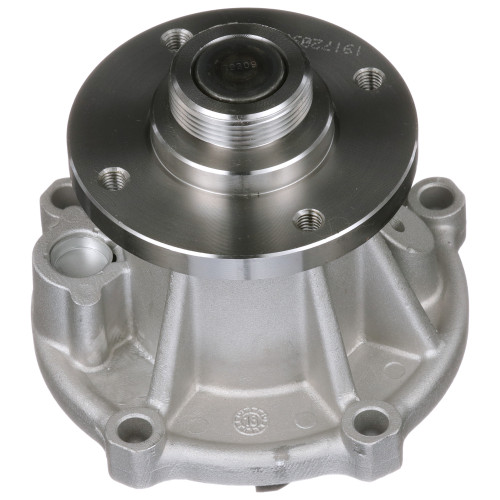 Engine Water Pump | CWPW9309M