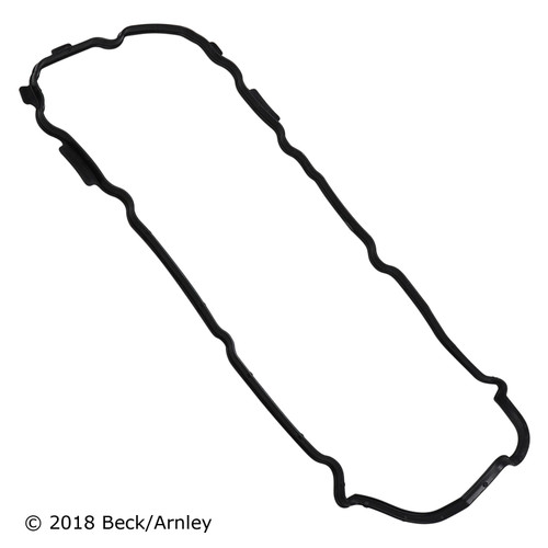 Valve Cover Gasket/Gaskets | BEC036-1956
