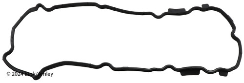 Valve Cover Gasket/Gaskets | BEC036-1956