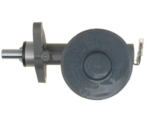 Element3 New Brake Master Cylinder | RAYMC39970