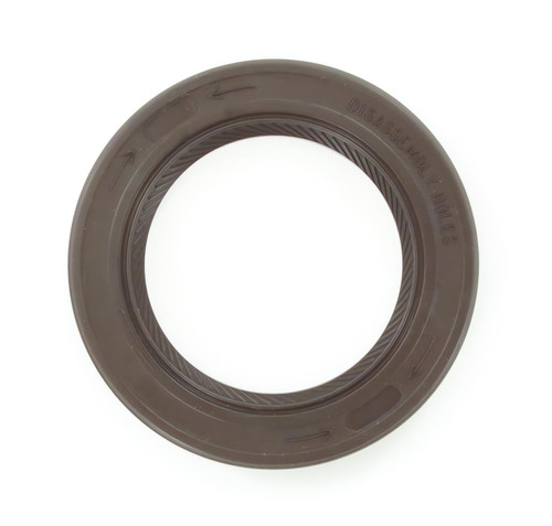 Input Shaft Seal | SKF13785