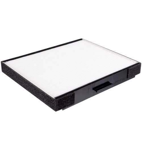 Cabin Air Filter OE Quality | DEN453-2029