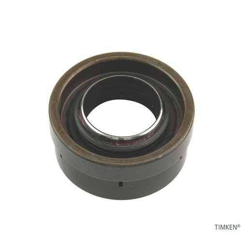 Drive Axle Shaft Seal | TKNSL260175