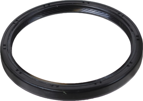 Automatic Transmission Output Shaft Seal | SKF24660