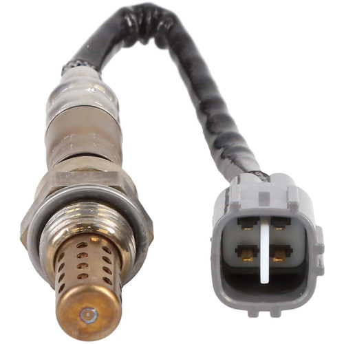Oxygen Sensor 4 Wire, Direct Fit, Heated, Wire Length: 9.45 | DEN234-4260