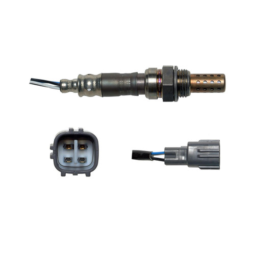Oxygen Sensor 4 Wire, Direct Fit, Heated, Wire Length: 9.45 | DEN234-4260