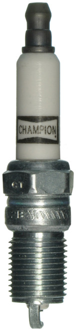 Champion Double Platinum - Boxed - RS12PYPB5 - Qty 1 | 2117963