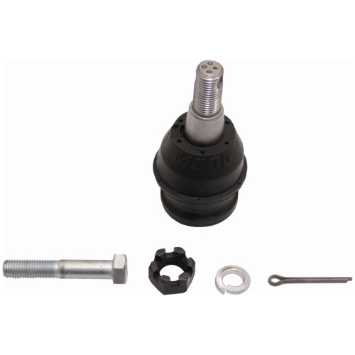 Front Lower Suspension Ball Joint | MOOK500200