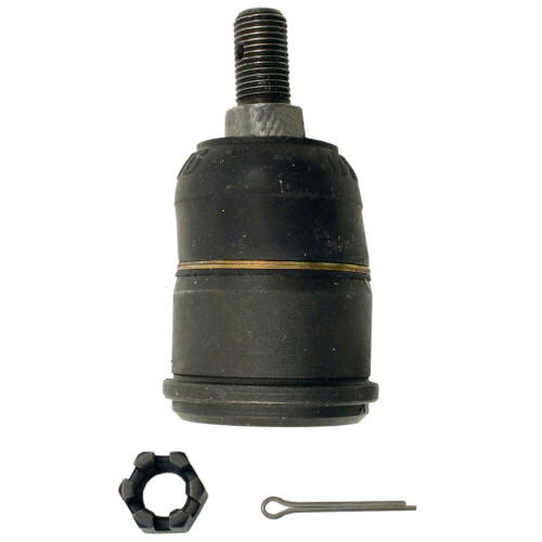 Front Lower Suspension Ball Joint | MOOK500289