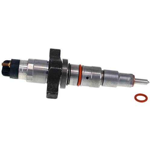 Remanufactured Diesel Fuel Injector | GBI712-501