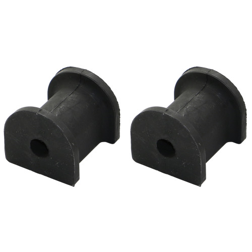 Suspension Stabilizer Bar Bushing Kit | MOOK201403