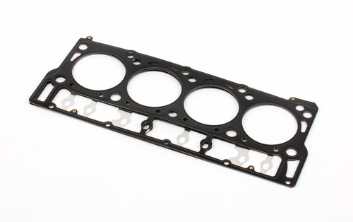 Ford 6.4L Power Stroke .062  in MLX Cylinder Head Gasket, 103mm Bore, Revision A | CGIC5610-062