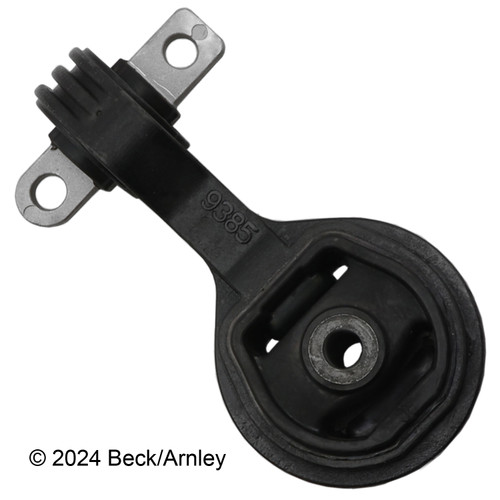 Engine Mount | BEC104-2195