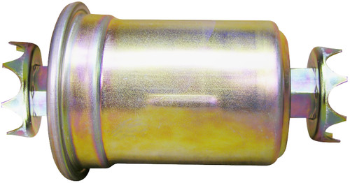 In-Line Fuel Filter | 400BF1100