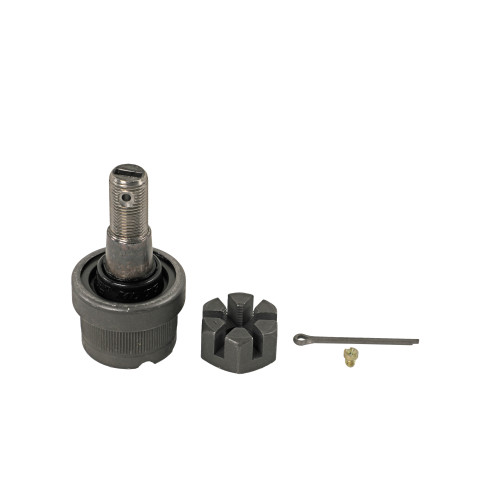 Front Lower Suspension Ball Joint | MOOK3161T