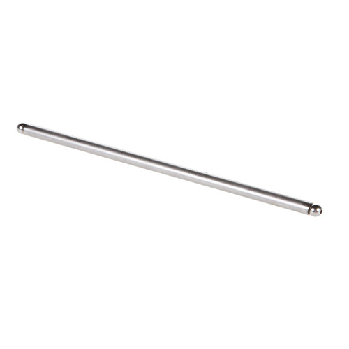 Engine Push Rod | 978MPR-34-B