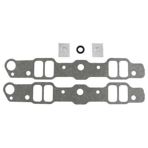 Intake Gasket, Pontiac V8 1965-71 | MRG502G